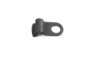 Speedometer Cable Clamp