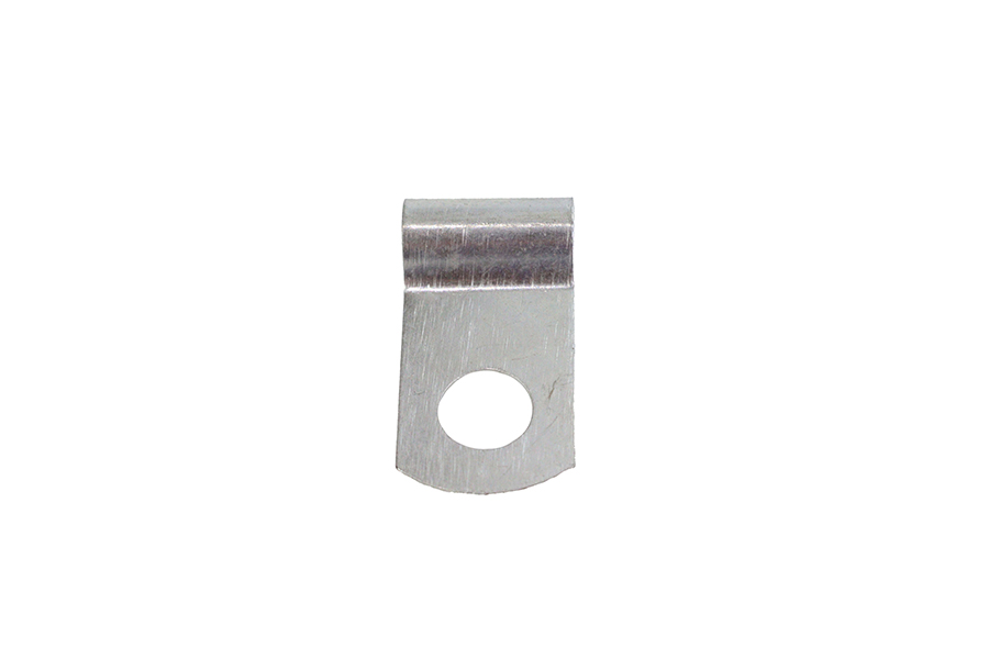 Speedometer Cable Clamp