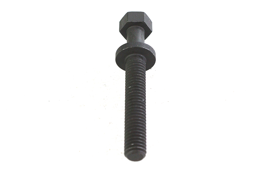 Transmission Adjuster Screw Parkerized