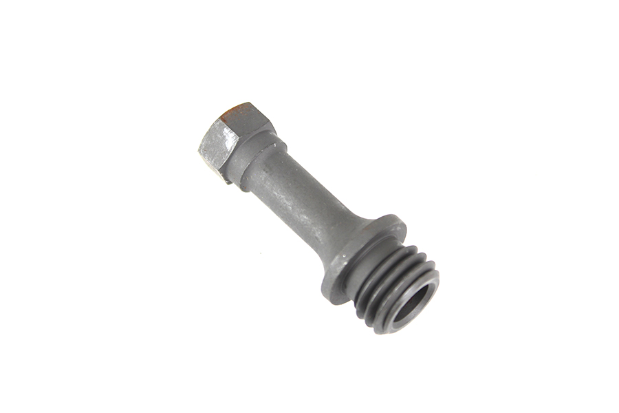 Parkerized Transmission Fill Plug