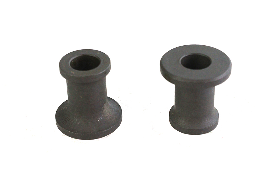 Top Motor Mount Headbolt Spacer