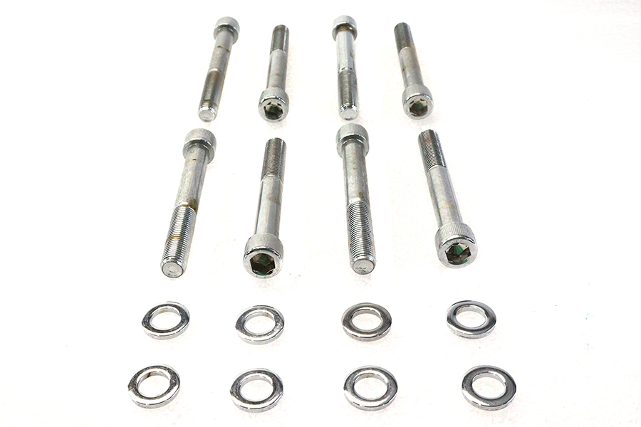 Headbolt Kit Allen Type