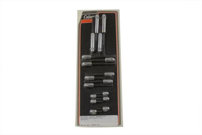 *UPDATE Primary Cover Screw Kit Acorn Type
