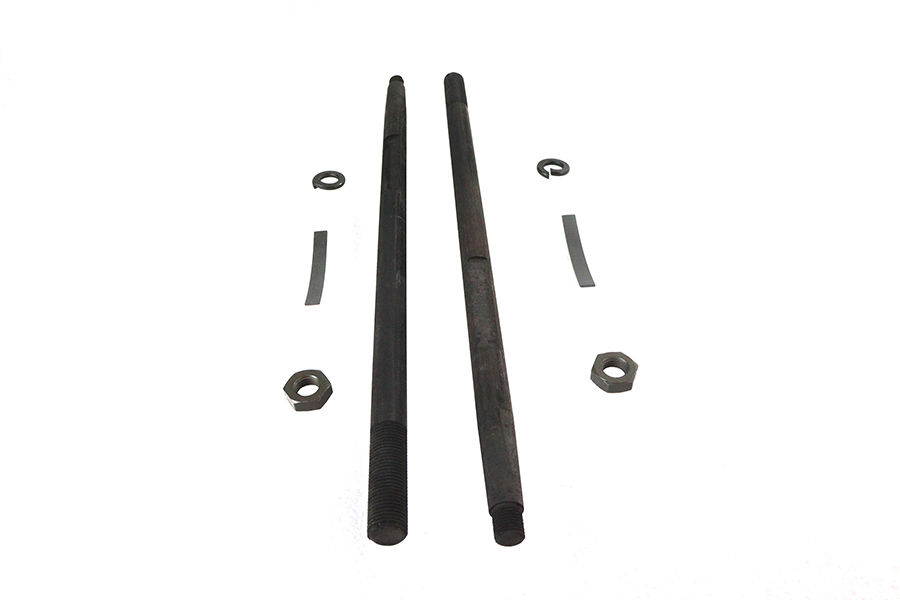 VL Spring Fork Rod Kit