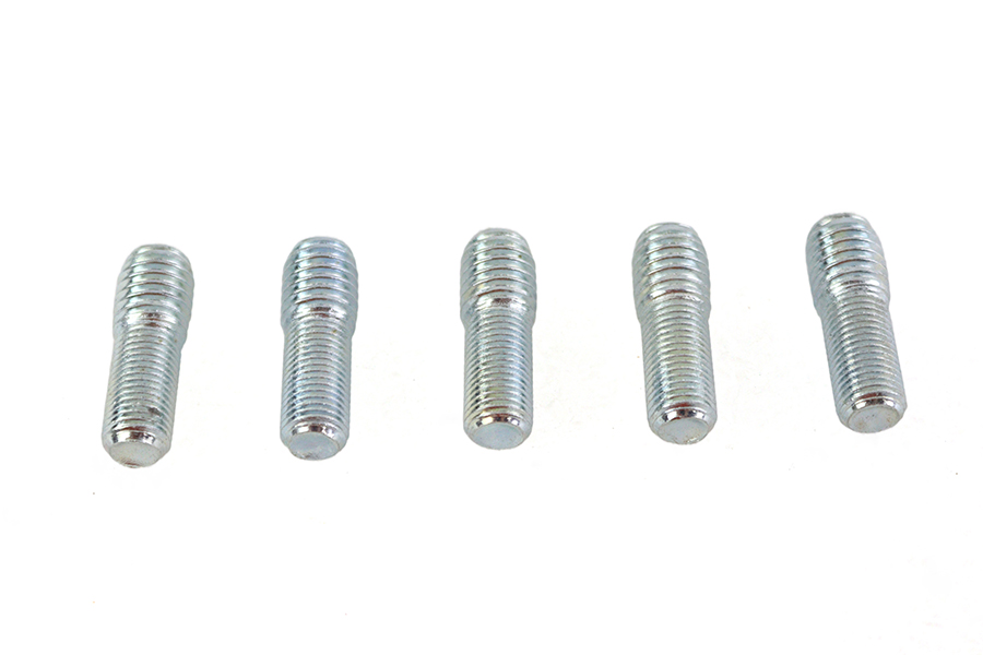 Transmission Case Bottom Stud Kit