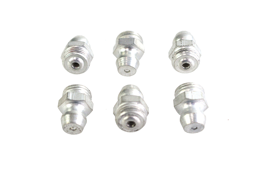 Grease Fitting 5/16" X 32 Thread