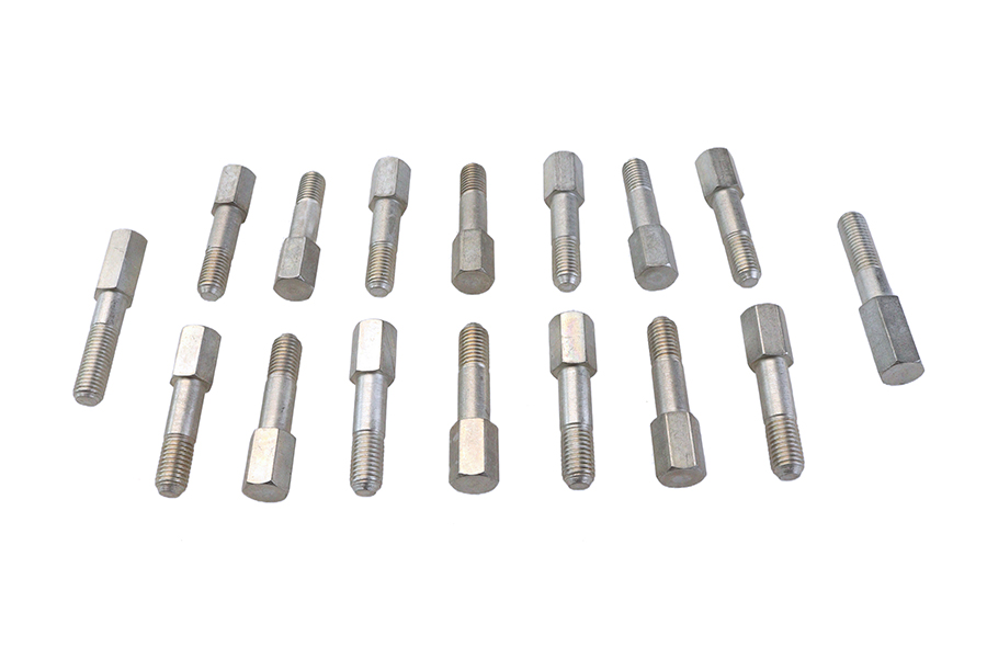 Headbolt Kit Cadmium