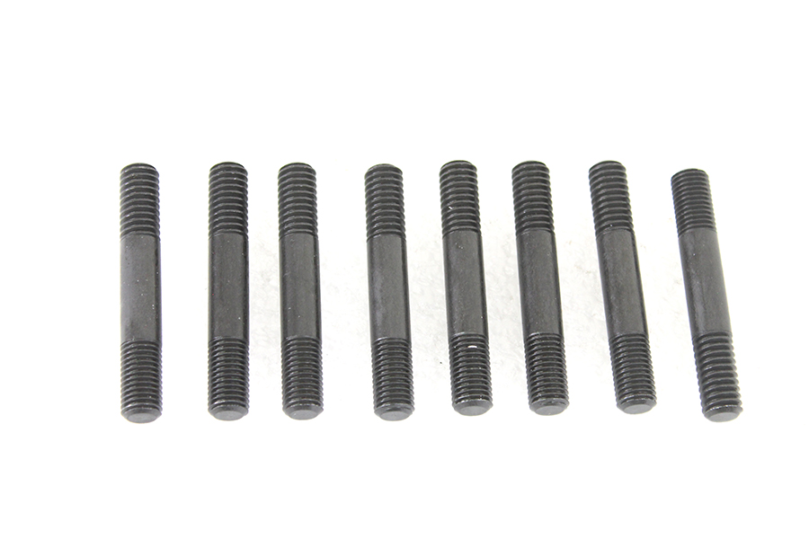 Rocker Arm Stud Kit