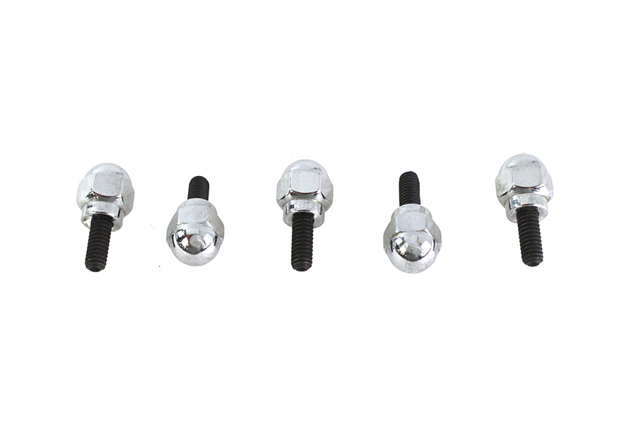 Acorn Screw Kit