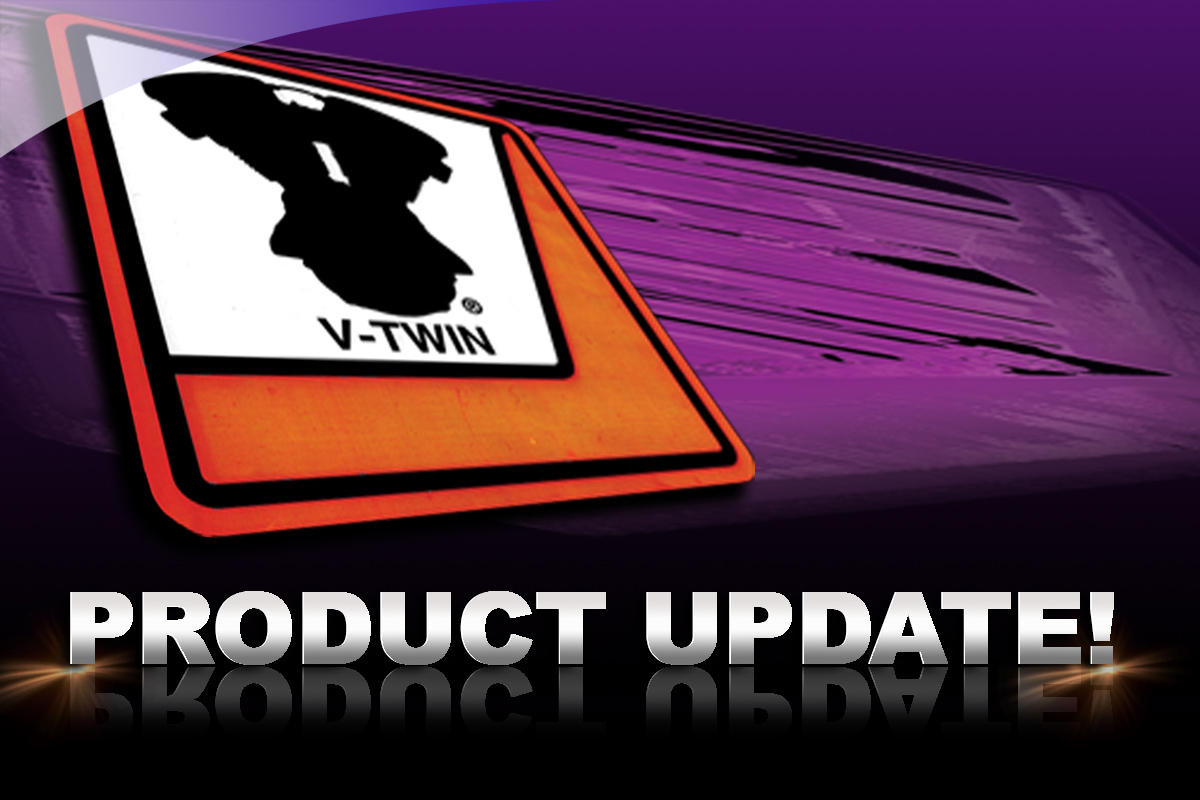 *UPDATE USE 50-1234