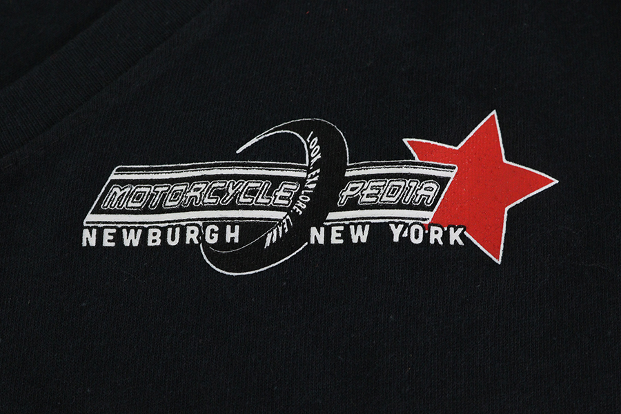 Women's V-Neck 2XL
