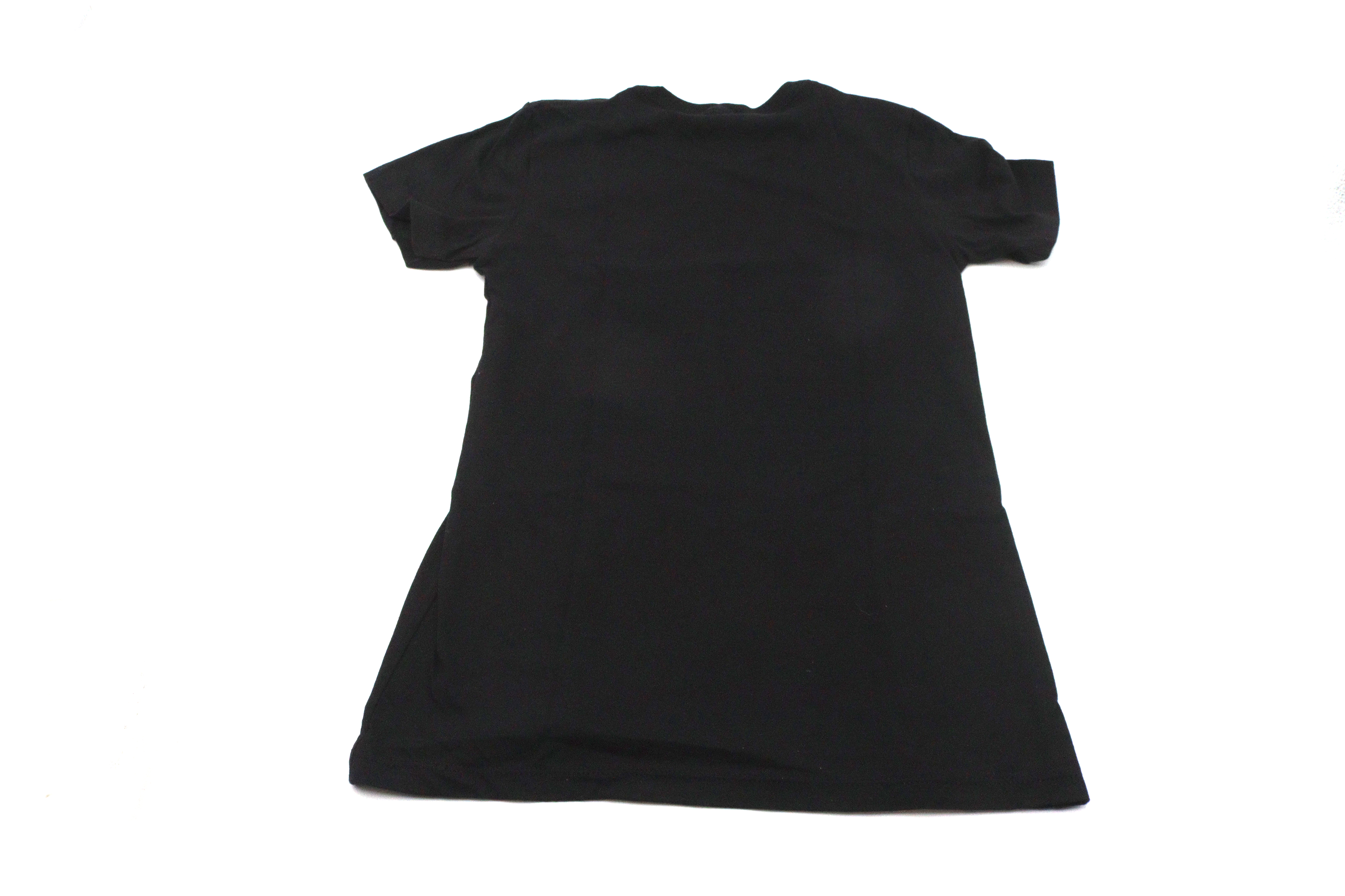Motorcyclepedia Women's T-Shirt 4XL