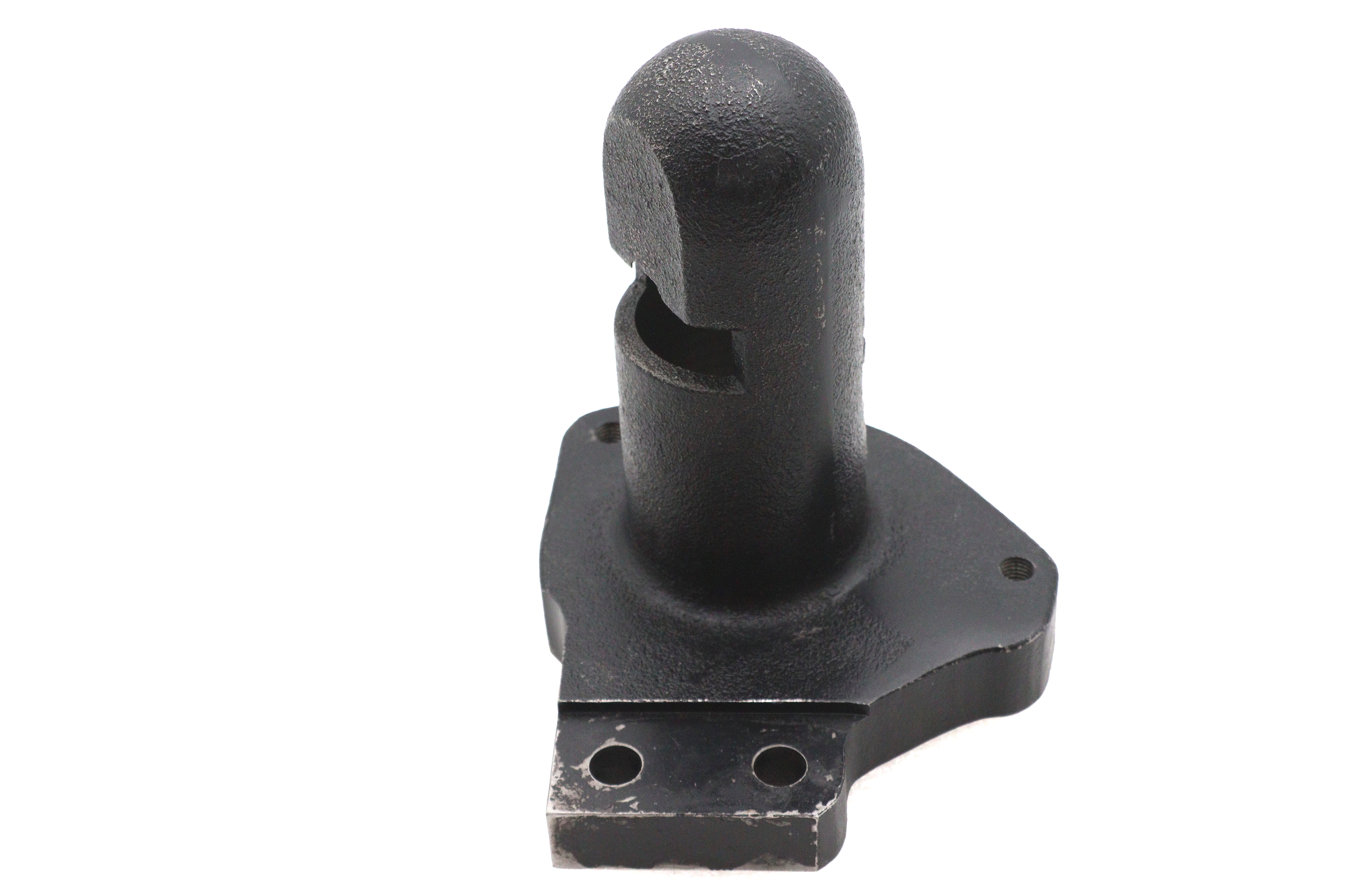 Factory Sample Starter Shaft Housing