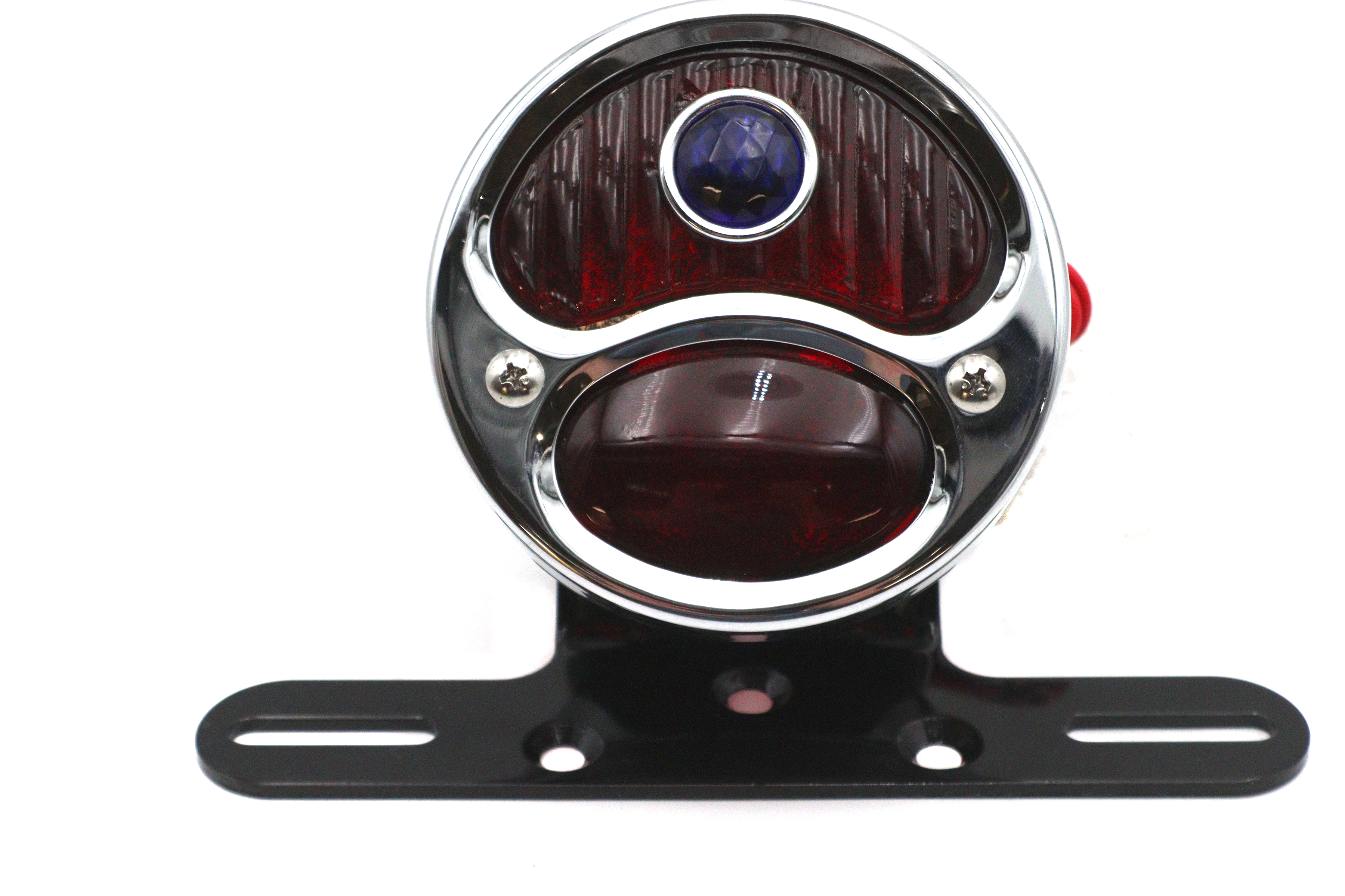 Model A FCK Tail Lamp Kit