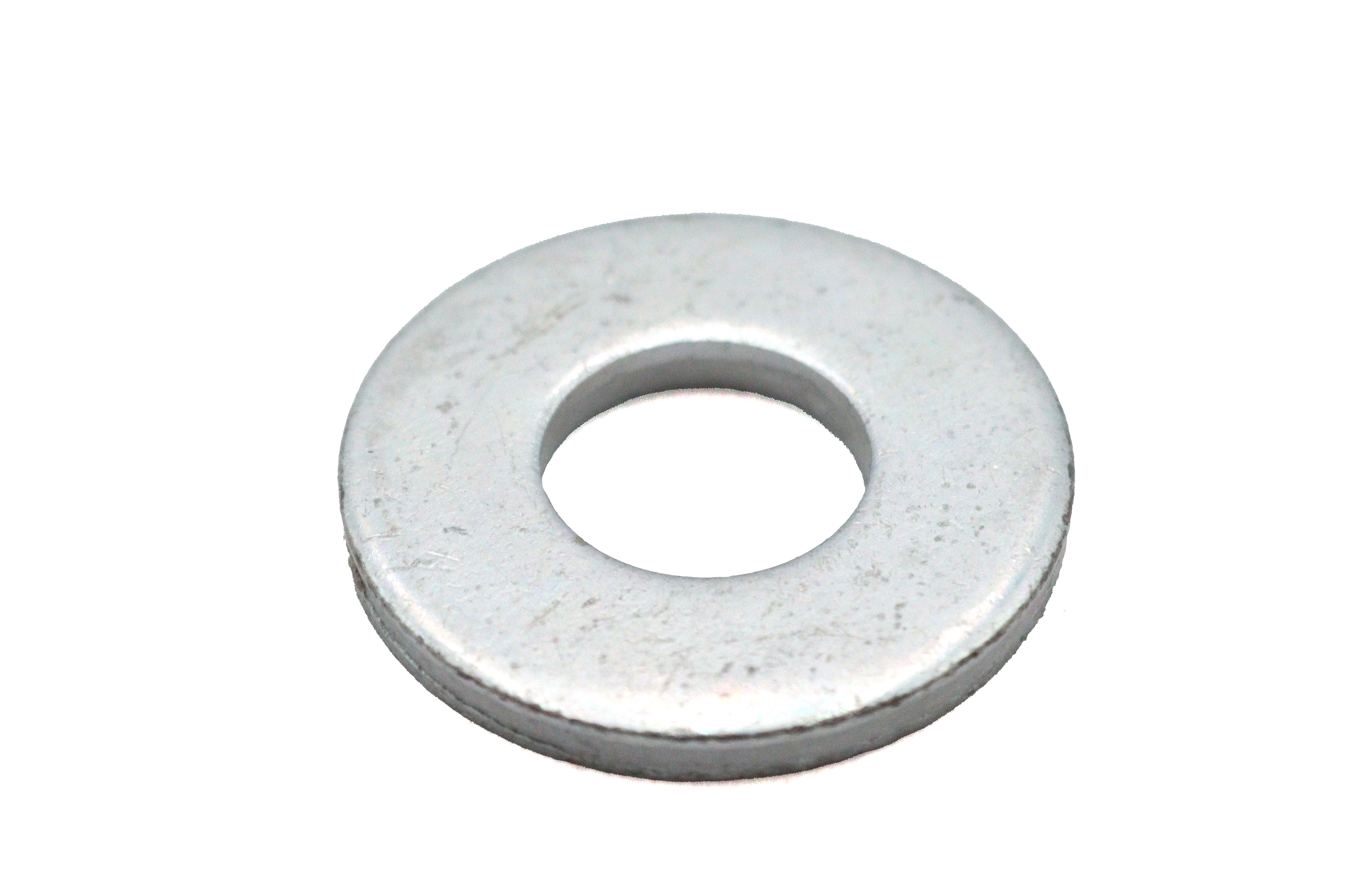 OE Washer