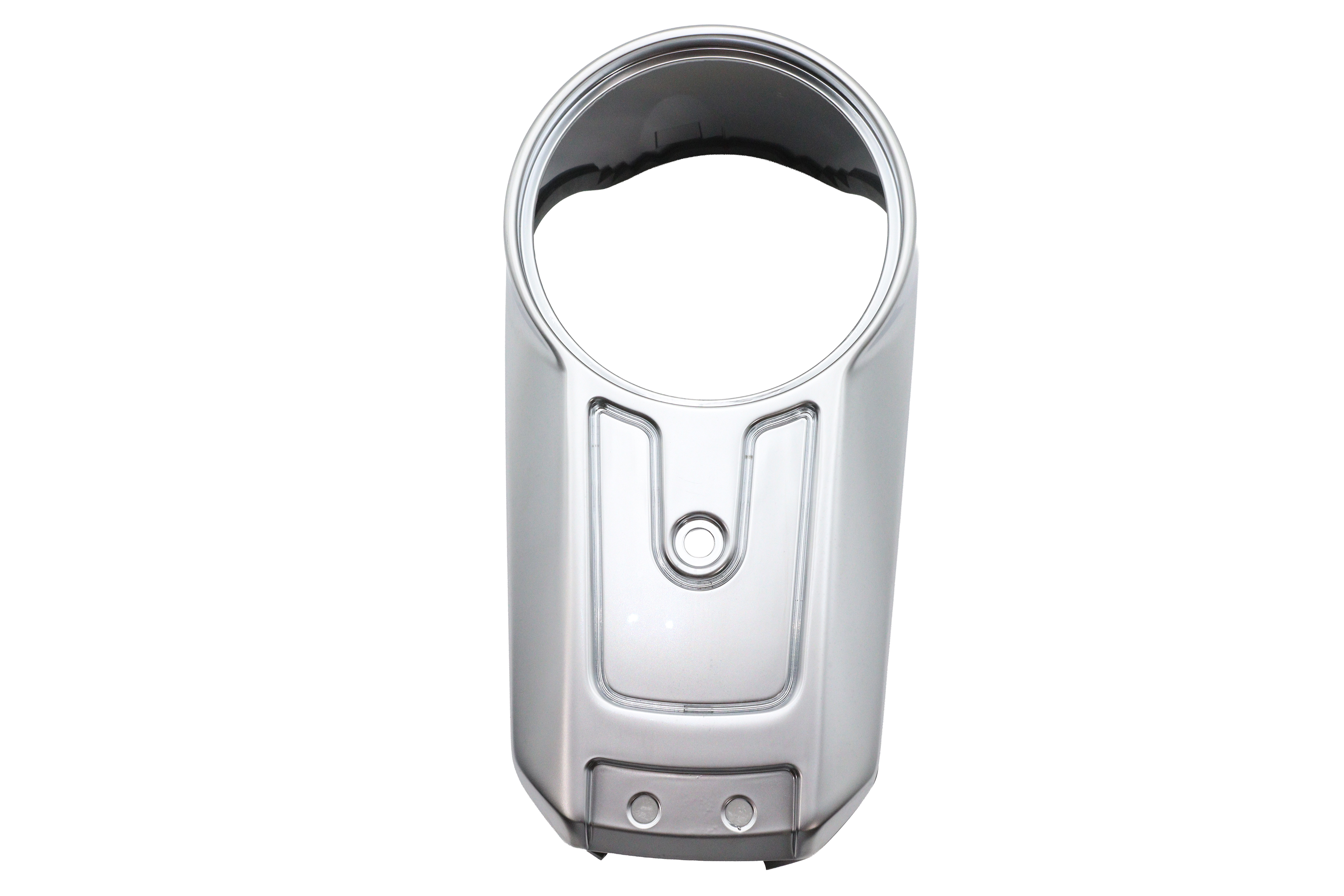 FLFB Dash Panel Console Cover