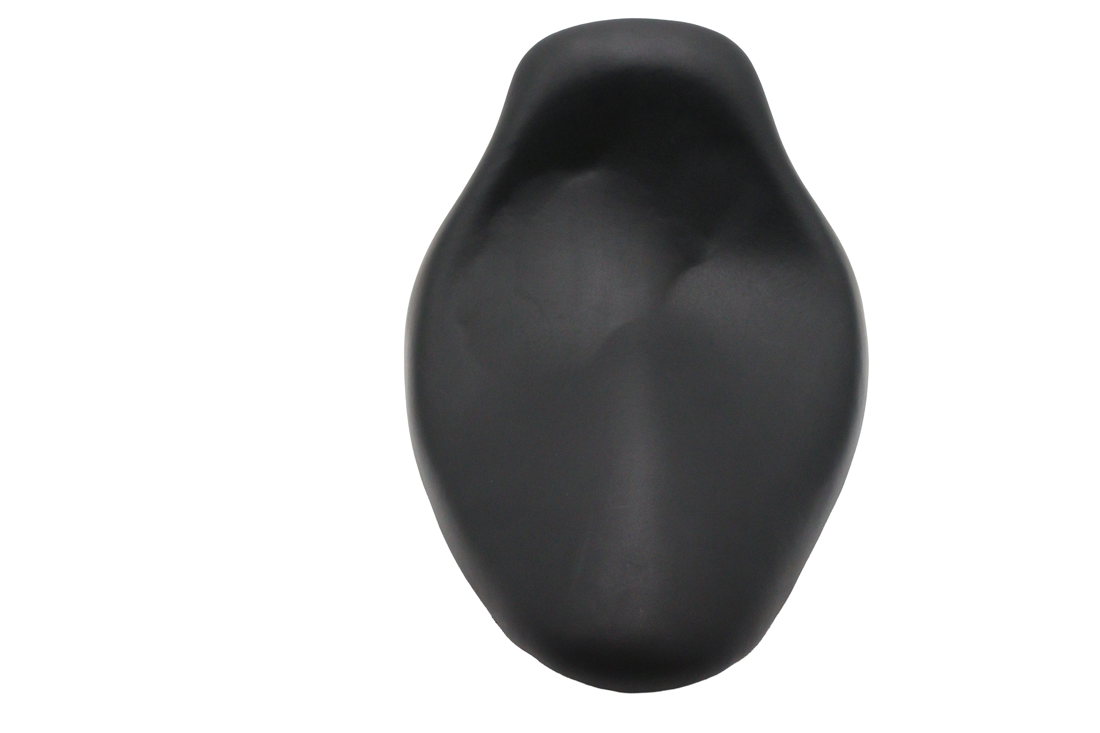 Factory Sample Wyatt Gatling "Butt Bucket" Solo Seat