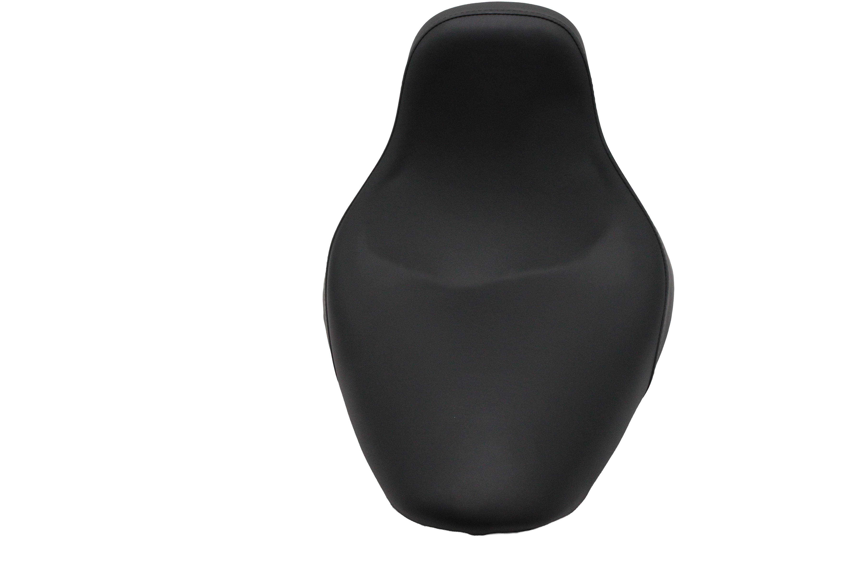 Factory Sample Wyatt Gatling "Butt Bucket" Solo Seat